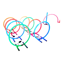 Кольцо TinyWhoop Series - «globural.ru» - Набережные Челны