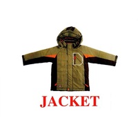 Карточки Домана "Clothes-1" ("Одежда-1") на английском языке - «globural.ru» - Набережные Челны