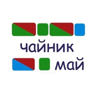 Карточки для фонетического разбора Демонстрационные - «globural.ru» - Набережные Челны