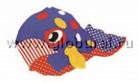 Кит – мат (ВИК) - «globural.ru» - Набережные Челны