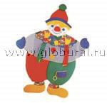Клоун–мат (ВИК) - «globural.ru» - Набережные Челны