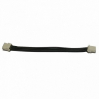 Комплект кабелей Robot Cable-3P 100mm 10pcs - «globural.ru» - Набережные Челны