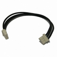 Комплект кабелей Robot Cable-3P 140mm 10pcs - «globural.ru» - Набережные Челны