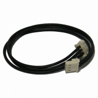 Комплект кабелей Robot Cable-3P 180mm 10pcs - «globural.ru» - Набережные Челны