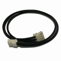 Комплект кабелей Robot Cable-3P 200mm 10pcs - «globural.ru» - Набережные Челны