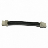 Комплект кабелей Robot Cable-3P 60mm 10pcs - «globural.ru» - Набережные Челны