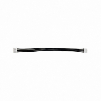 Комплект кабелей Robot Cable-3P-XL 160mm 5pcs - «globural.ru» - Набережные Челны