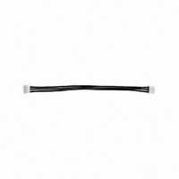 Комплект кабелей Robot Cable-3P-XL 190mm 5pcs - «globural.ru» - Набережные Челны