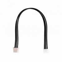 Комплект кабелей Robot Cable-X3P(Convertible) 180mm 10pcs - «globural.ru» - Набережные Челны