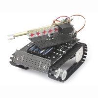 Конструктор Robo Kit 5 - «globural.ru» - Набережные Челны