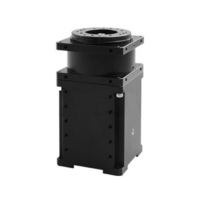 Сервомотор Dynamixel Pro L54-50-S290-R - «globural.ru» - Набережные Челны