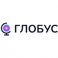 Лабораторный стенд «Действующий двигатель трактор МТЗ» (Д-260) - «globural.ru» - Набережные Челны