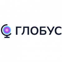 Учебный стенд «Дефектовка электродвигателей» - «globural.ru» - Набережные Челны