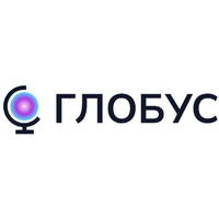 Базовый комплект полей для соревнований и тренировок - «globural.ru» - Набережные Челны
