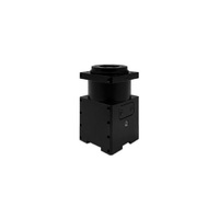 Сервомотор Dynamixel Pro M42-10-S260-R - «globural.ru» - Набережные Челны