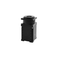 Сервомотор Dynamixel Pro M54-40-S250-R - «globural.ru» - Набережные Челны