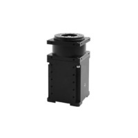 Сервомотор Dynamixel Pro M54-60-S250-R - «globural.ru» - Набережные Челны