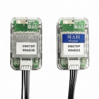 Модуль беспроводной связи BT-410 SET - «globural.ru» - Набережные Челны