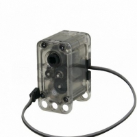 Мотор-редуктор Geared Motor GM-10A - «globural.ru» - Набережные Челны