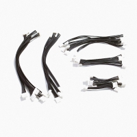 Набор проводов Robot Cable-3P Set (BCS-3P01) - «globural.ru» - Набережные Челны