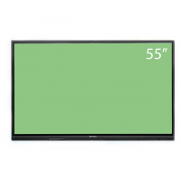 Интерактивная панель "Smart School Board 55" - «globural.ru» - Набережные Челны
