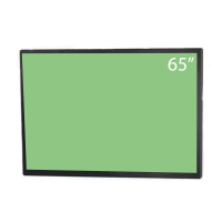 Интерактивная панель "Smart School Board 65" - «globural.ru» - Набережные Челны