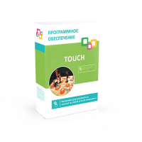 Программное обеспечение "Touch" - «globural.ru» - Набережные Челны