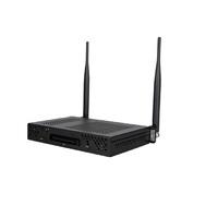 Встраиваемый вычислительный блок Geckotouch Module PC82RI3 - «globural.ru» - Набережные Челны