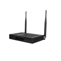 Встраиваемый вычислительный блок Geckotouch Module PC82RI5 - «globural.ru» - Набережные Челны