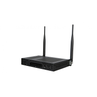 Встраиваемый вычислительный блок Geckotouch Module PC82RA-S	 - «globural.ru» - Набережные Челны