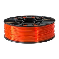Пластик PETG 1 кг 1,75 мм цвета в ассортименте - «globural.ru» - Набережные Челны