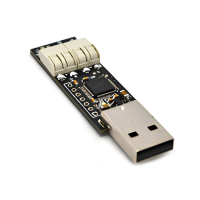 Адаптерная плата подключения одноплатных компьютеров Arduino COM-202  - «globural.ru» - Набережные Челны