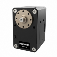 Интеллектуальный робототехнический привод Dynamixel xm430-w210-r - «globural.ru» - Набережные Челны
