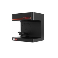 3D сканер RangeVision Quant - «globural.ru» - Набережные Челны