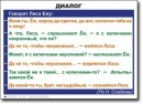 Русский язык. "Синтаксис и пунктуация." Обобщающие таблицы для 5-11 классов Таблицы по русскому языку. Учебно наглядные пособия - «globural.ru» - Набережные Челны