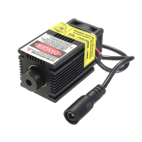 Ресурсный набор для плоттера 445nm 1600mW Blue Laser Components Engraver  Pack - «globural.ru» - Набережные Челны