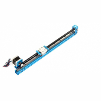 Ресурсный набор Linear Motion Guide Module Pack - Blue - «globural.ru» - Набережные Челны
