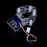 Ресурсный набор "захват" Mini Gripper - «globural.ru» - Набережные Челны