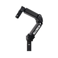 Роботизированный манипулятор "Robotis manipulator H" - «globural.ru» - Набережные Челны