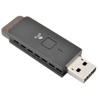 Адаптер Netgear (WiFi-USB) к микрокомпьютеру EV3 - «globural.ru» - Набережные Челны