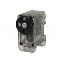 Серводвигатель Servo Motor SM-10 - «globural.ru» - Набережные Челны
