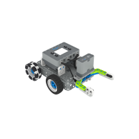VEX IQ Стартовый набор /Starter Kit (2-е поколение Gen 2) - «globural.ru» - Набережные Челны