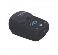 Датчик колориметр, 0 ... 100 % (серия Cobra SMARTsense) - «globural.ru» - Набережные Челны