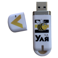Методическое пособие для работы с комплектом мини-роботов "Bee-Bot"  - «globural.ru» - Набережные Челны