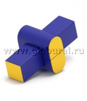 Модуль Трансформер №15 (ВИК) - «globural.ru» - Набережные Челны