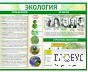 Стенд "Экология" - «globural.ru» - Набережные Челны