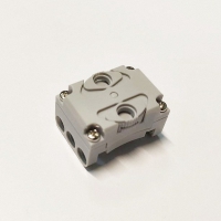 Выключатель Power switch PS-10 - «globural.ru» - Набережные Челны