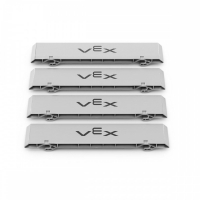 Ресурсный комплект VEX GO - «globural.ru» - Набережные Челны