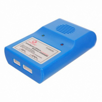 Зарядное устройство LIPO Battery Charger LBC-010 - «globural.ru» - Набережные Челны