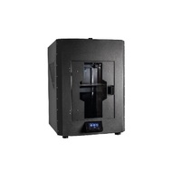 3D-принтер 3D HT 300 PREMIUM - «globural.ru» - Набережные Челны